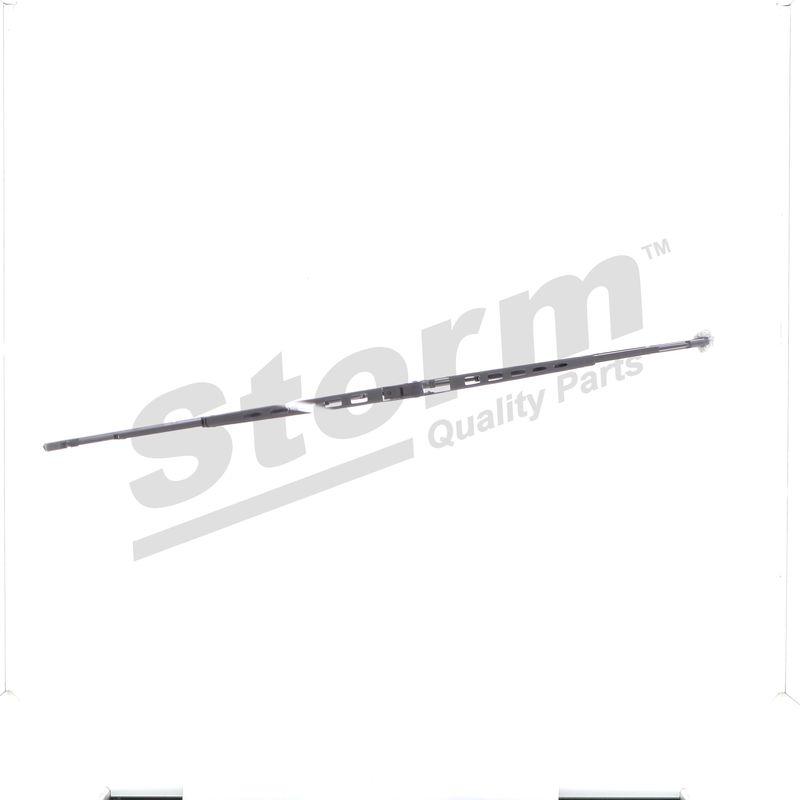 Balai d'essuie-glace STORM QUALITY PARTS 1000650