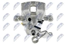 Étrier de frein NTY HZT-FR-007
