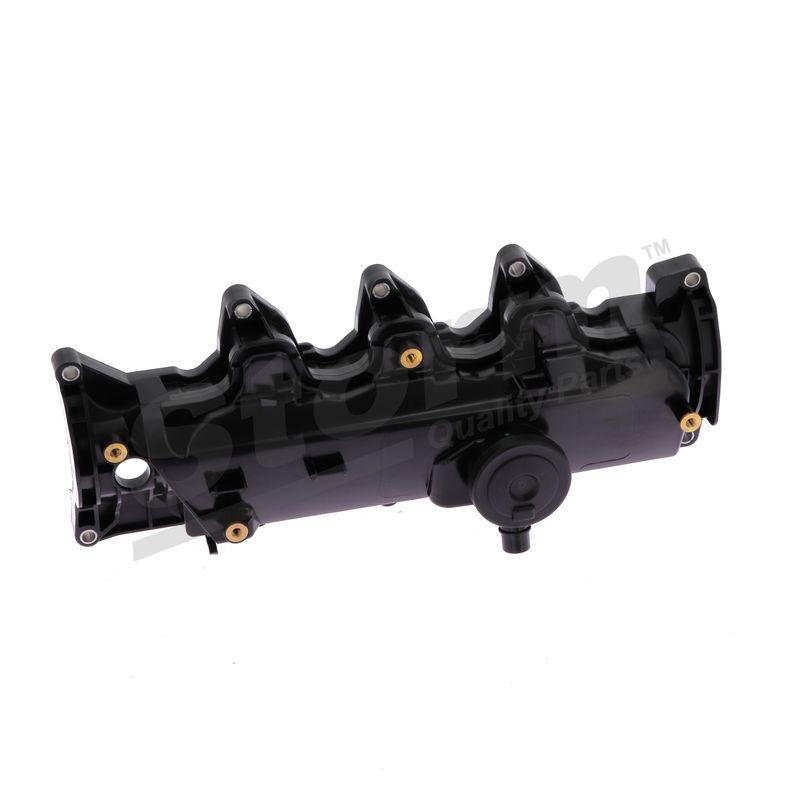 Couvercle de culasse STORM QUALITY PARTS 516523