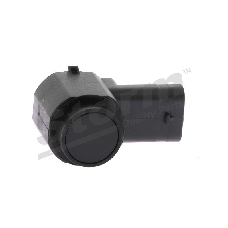 Capteur, aide au stationnement STORM QUALITY PARTS 399230