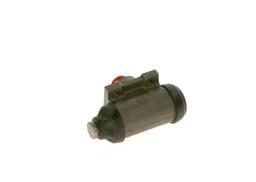Cylindre de roue BOSCH F 026 002 182