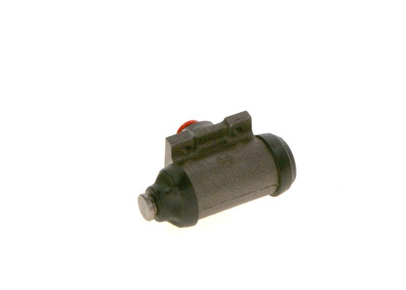 Cylindre de roue BOSCH F 026 002 182