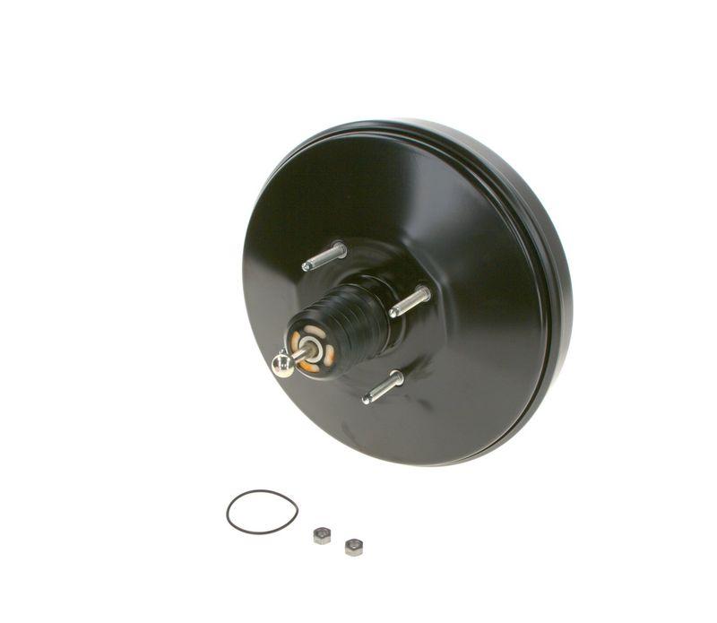 Dispositif d'assistance de frein BOSCH 0 204 125 902