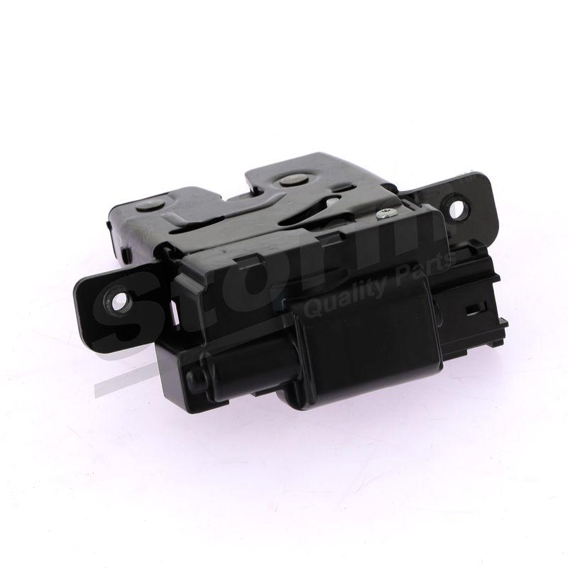 Serrure de hayon STORM QUALITY PARTS 8112001