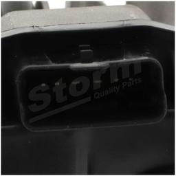 Corps papillon STORM QUALITY PARTS 972107
