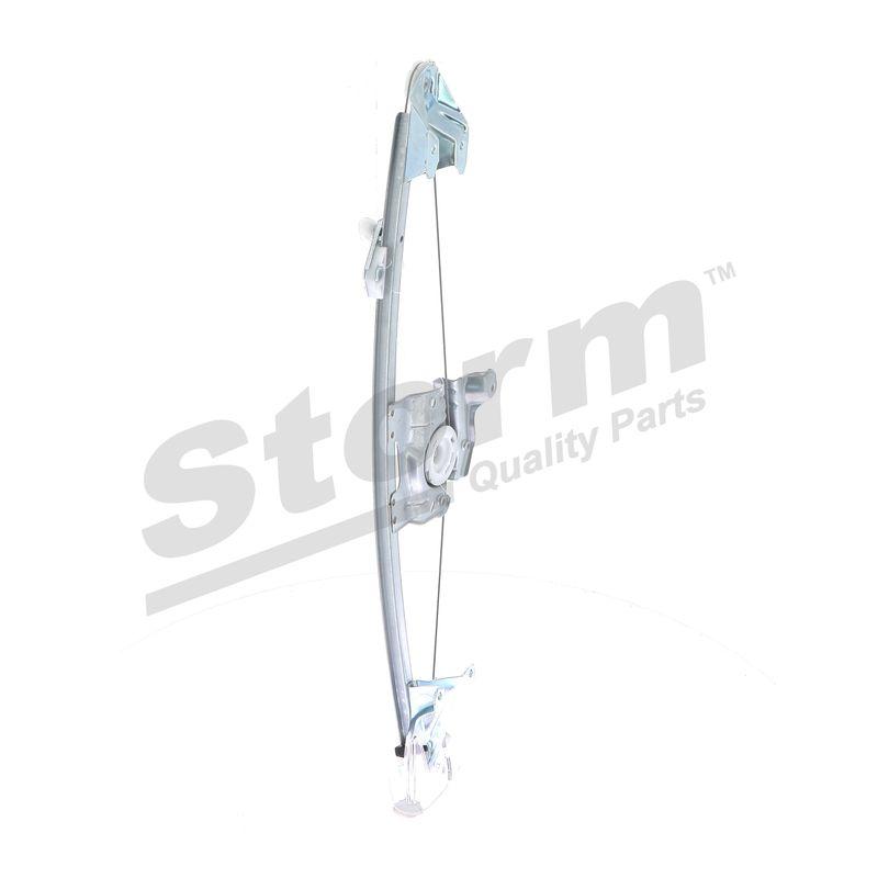 Lève-vitre STORM QUALITY PARTS 63071
