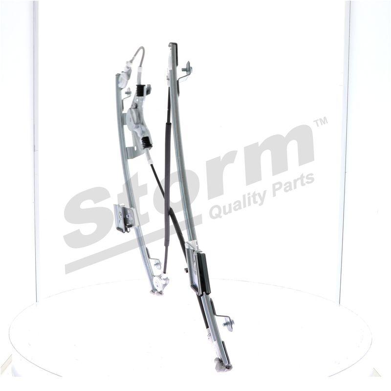 Lève-vitre STORM QUALITY PARTS 46570