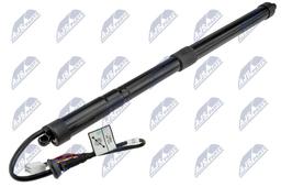 Moteur électrique, hayon NTY AE-TY-031