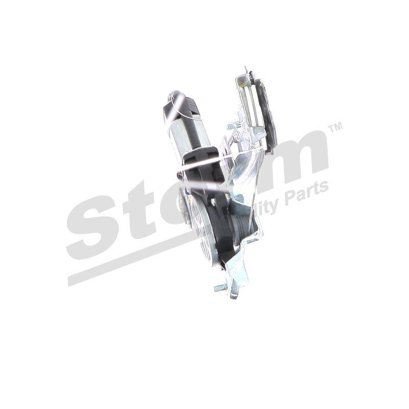 Lève-vitre STORM QUALITY PARTS 18077