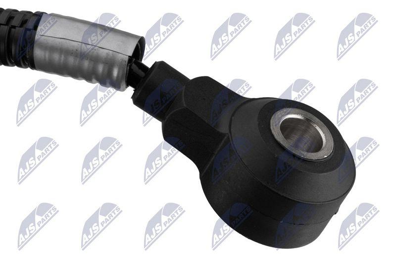 Capteur de cognement NTY ESS-VV-000