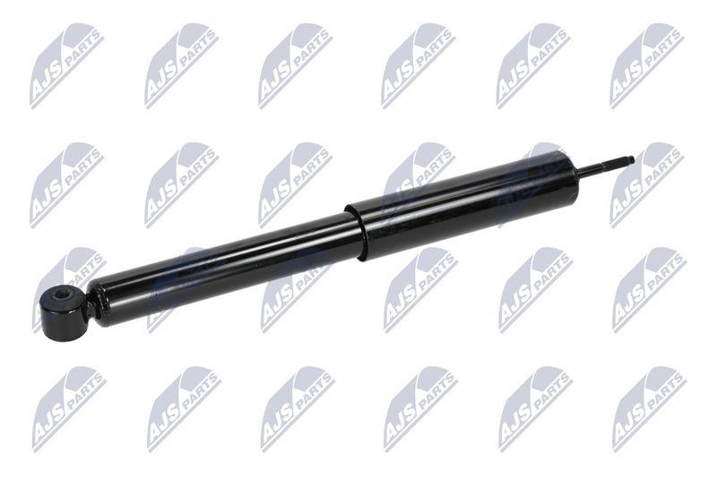 Amortisseur NTY A-PL-014