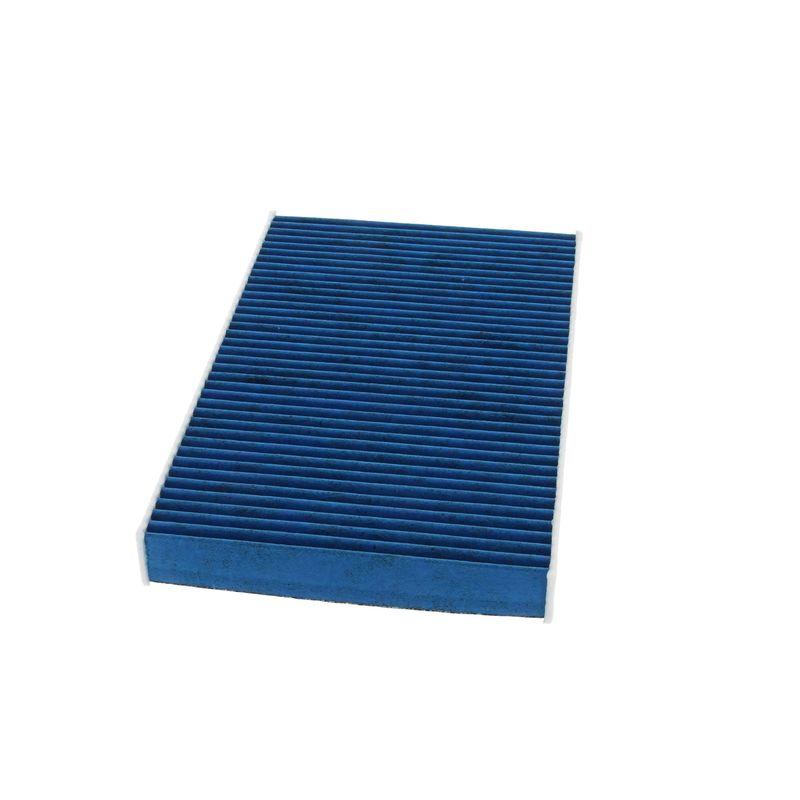 Filtre, air de l'habitacle CORTECO 49408636