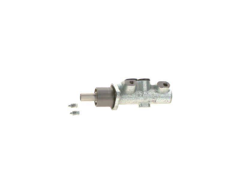 Maître-cylindre de frein BOSCH F 026 003 940