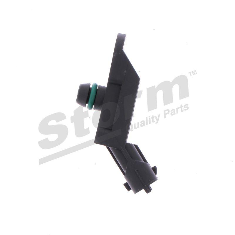 Capteur de pression, turbocompresseur STORM QUALITY PARTS 99980