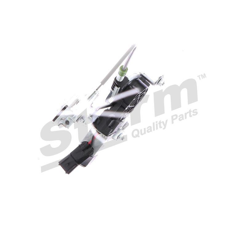 Lève-vitre STORM QUALITY PARTS 34080