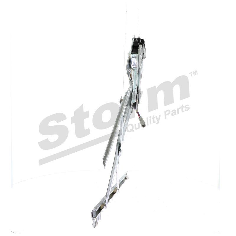 Lève-vitre STORM QUALITY PARTS 100178