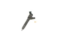 Injecteur BOSCH 0 445 110 546