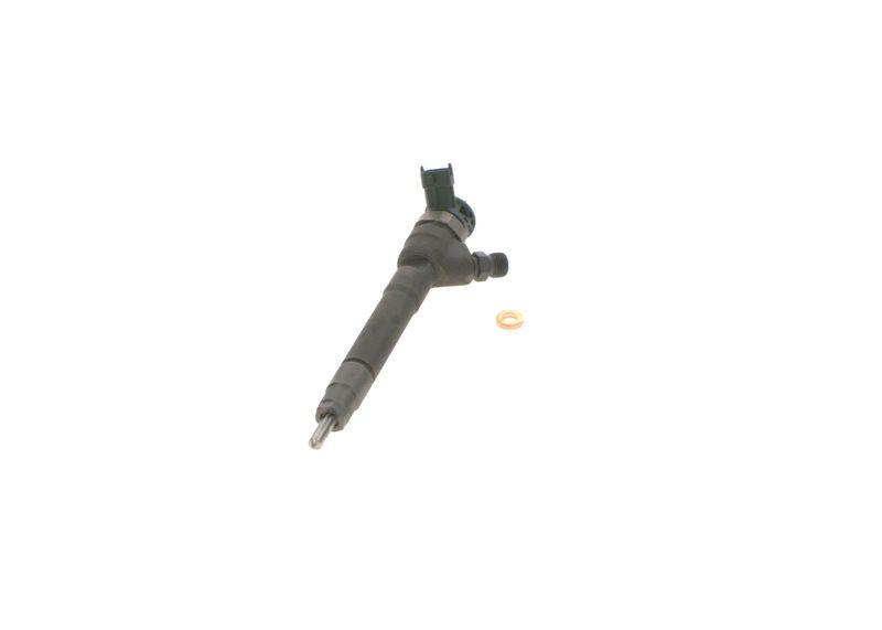 Injecteur BOSCH 0 445 110 546