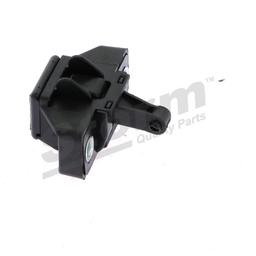 Serrure de hayon STORM QUALITY PARTS 8103505