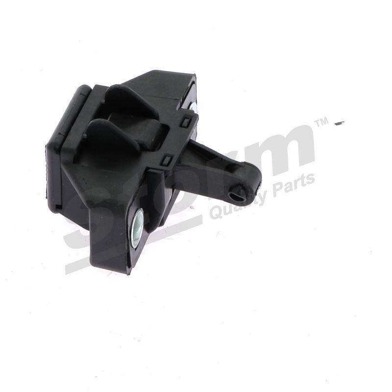 Serrure de hayon STORM QUALITY PARTS 8103505