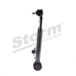 Bras de liaison, suspension de roue STORM QUALITY PARTS 61352