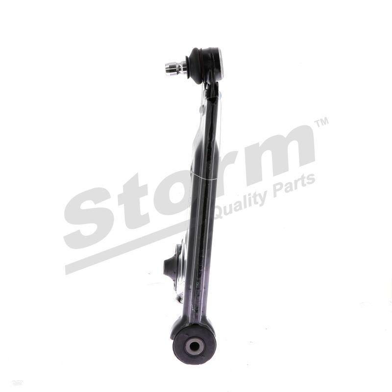 Bras de liaison, suspension de roue STORM QUALITY PARTS 61352