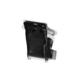 Support moteur CORTECO 80001333