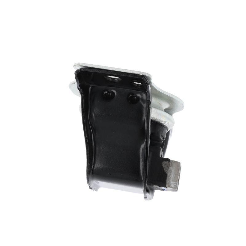 Support moteur CORTECO 80001333