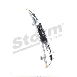 Lève-vitre STORM QUALITY PARTS 151271