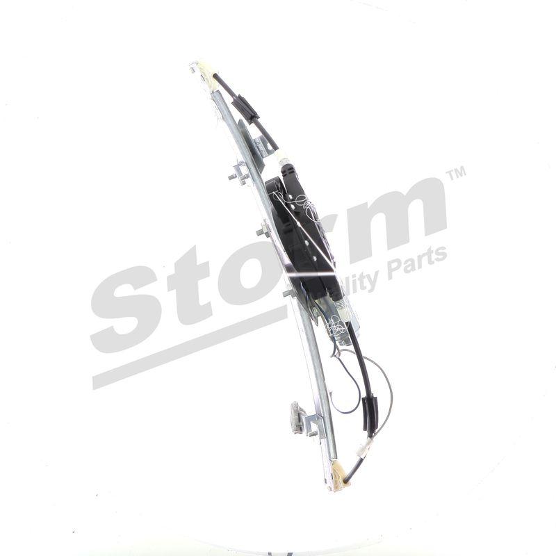 Lève-vitre STORM QUALITY PARTS 151271