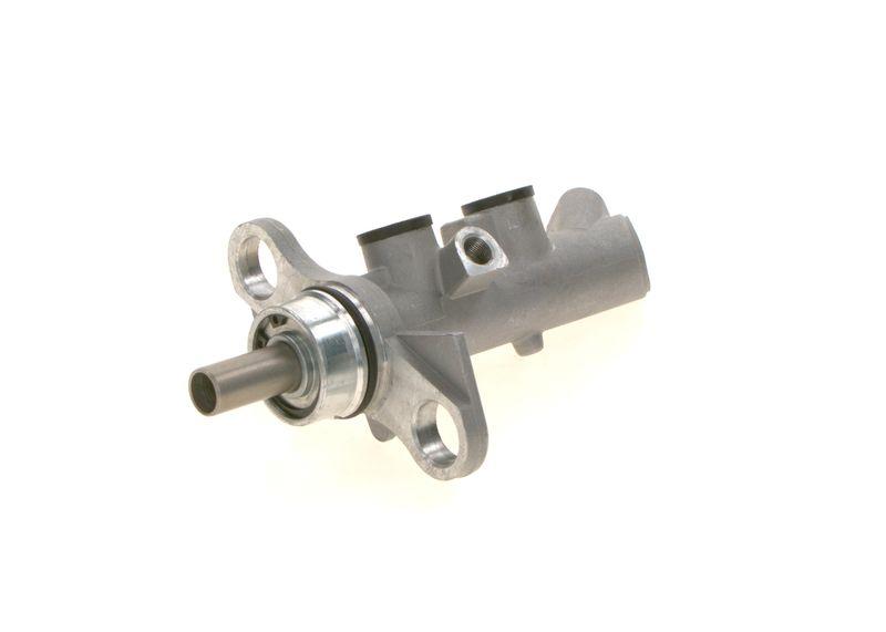 Maître-cylindre de frein BOSCH 0 986 481 002