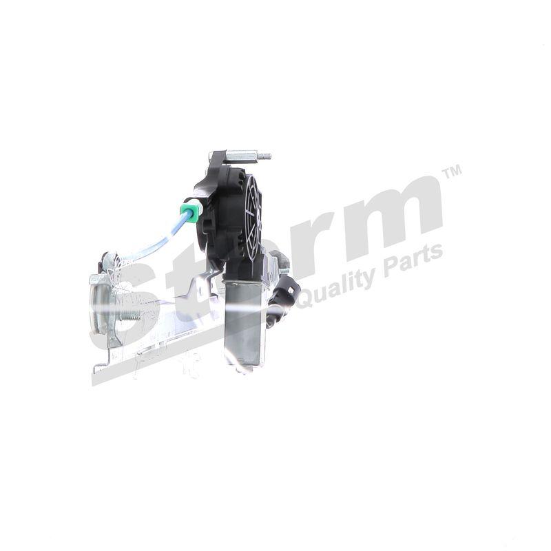 Lève-vitre STORM QUALITY PARTS 83575