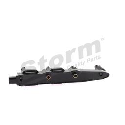 Bobine d'allumage STORM QUALITY PARTS 880096