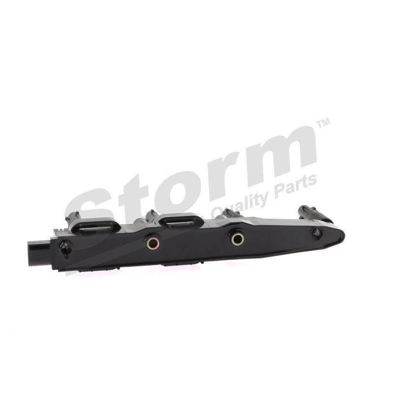 Bobine d'allumage STORM QUALITY PARTS 880096
