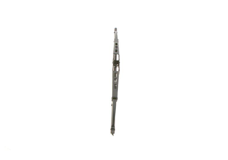 Balai d'essuie-glace BOSCH 3 397 015 046