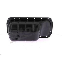 Carter d'huile STORM QUALITY PARTS 5397