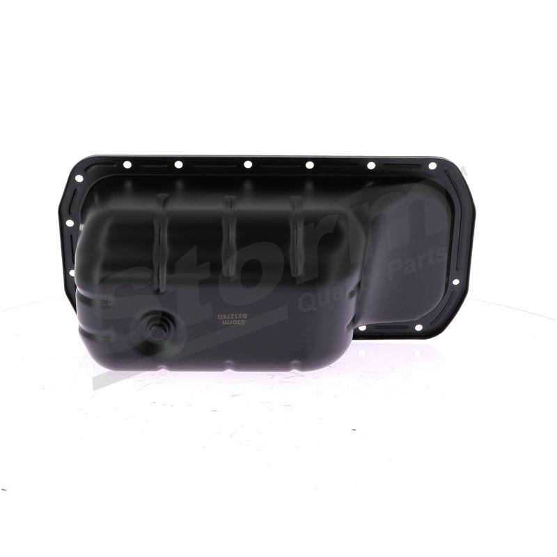 Carter d'huile STORM QUALITY PARTS 5397