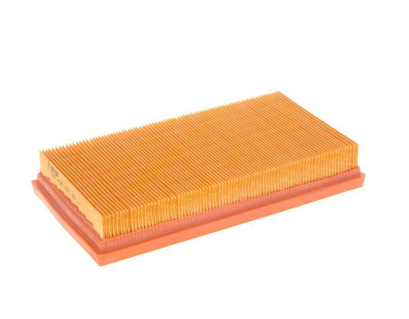 Filtre à air BOSCH F 026 400 107