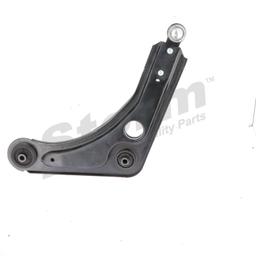 Bras de liaison, suspension de roue STORM QUALITY PARTS 44051