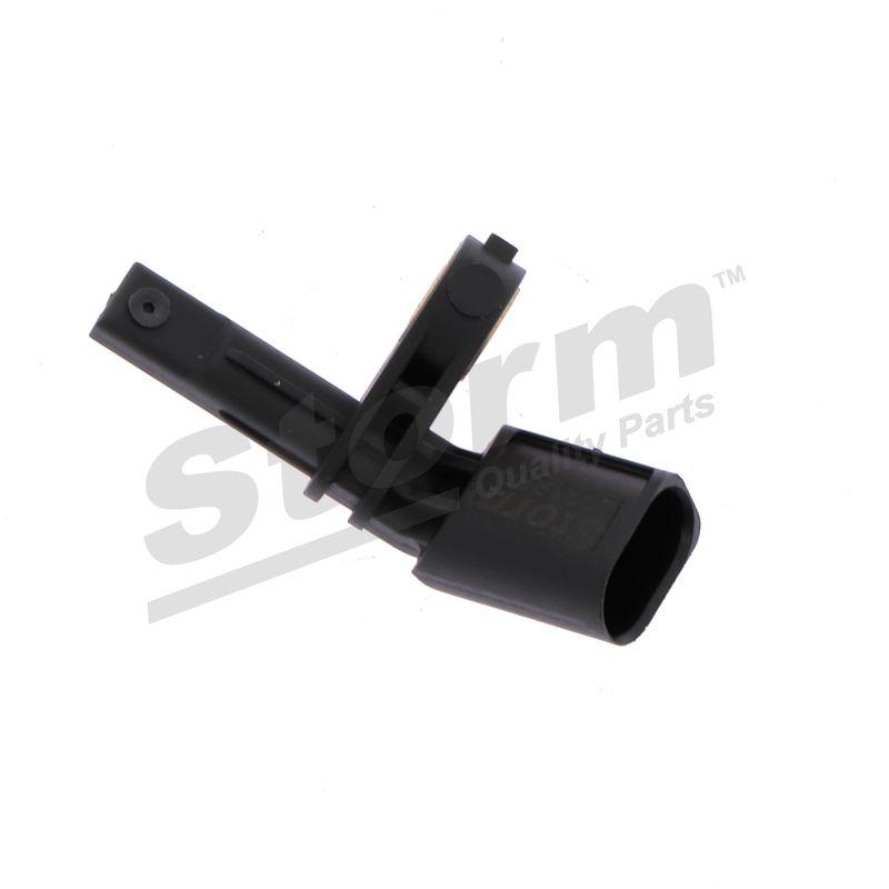 Capteur, vitesse de roue STORM QUALITY PARTS 399209