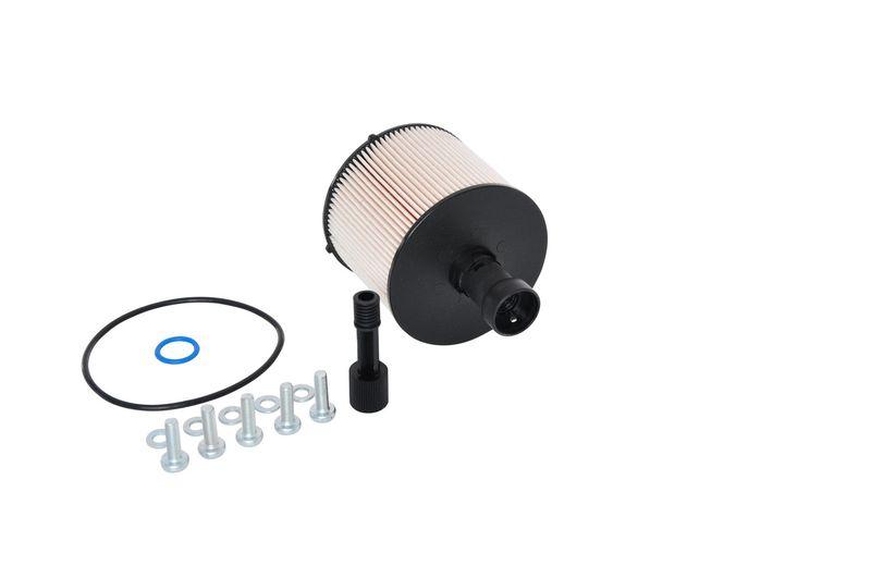 Filtre à carburant BOSCH F 026 402 825