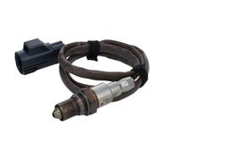 Sonde lambda BOSCH 0281004721