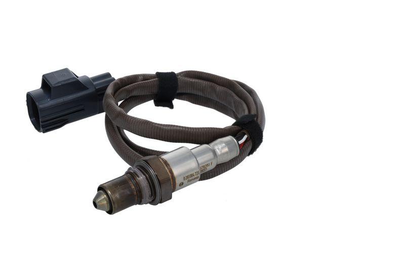 Sonde lambda BOSCH 0281004721