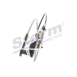 Lève-vitre STORM QUALITY PARTS 88070