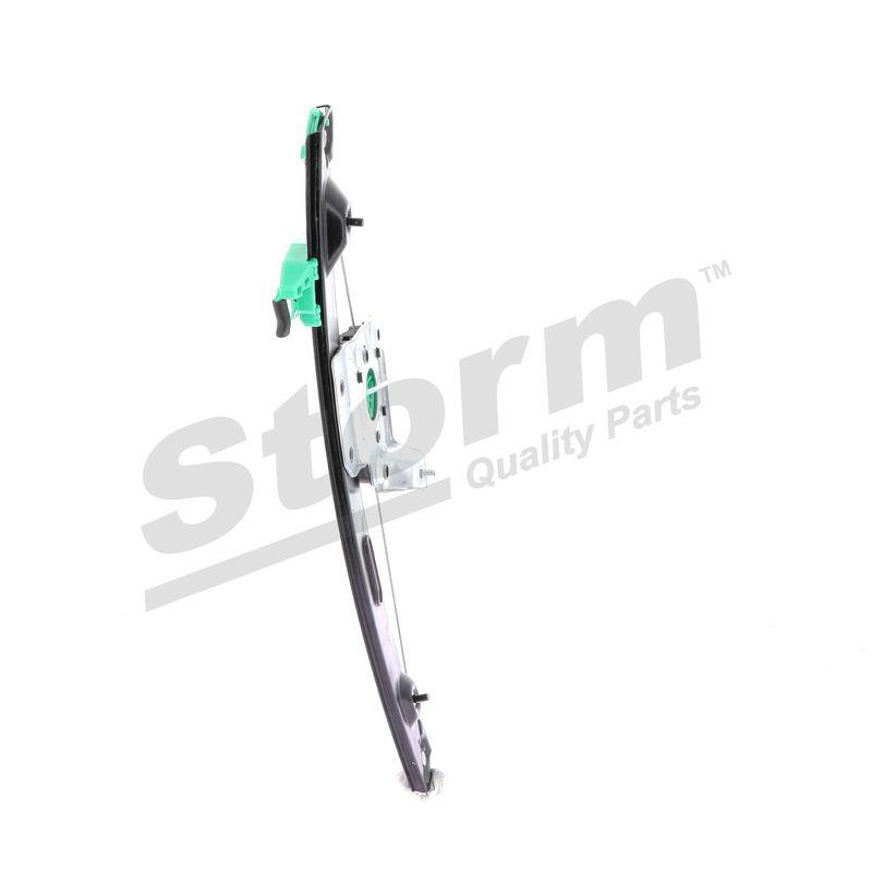 Lève-vitre STORM QUALITY PARTS 18776