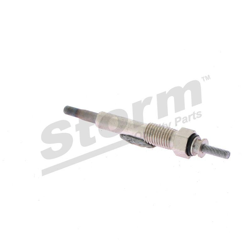 Bougie de préchauffage STORM QUALITY PARTS 502087