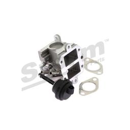 Vanne EGR STORM QUALITY PARTS 9096