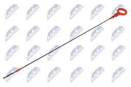 Jauge de niveau d'huile NTY BOL-VW-002
