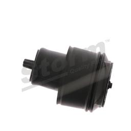 Ressort pneumatique, châssis STORM QUALITY PARTS 844255