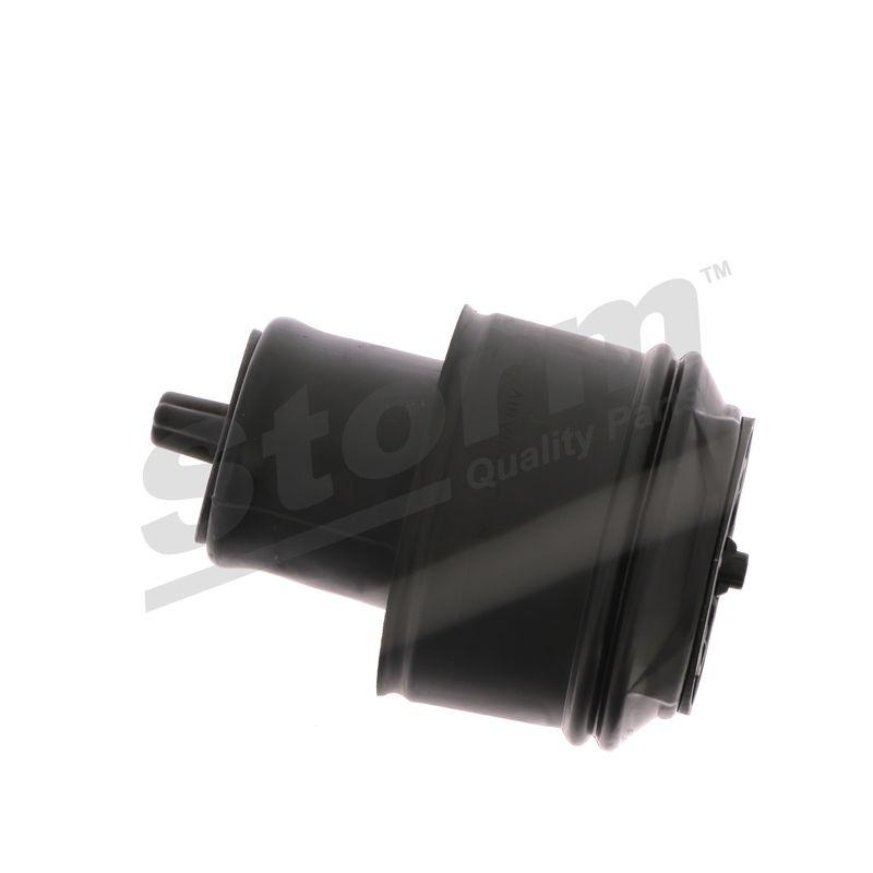 Ressort pneumatique, châssis STORM QUALITY PARTS 844255